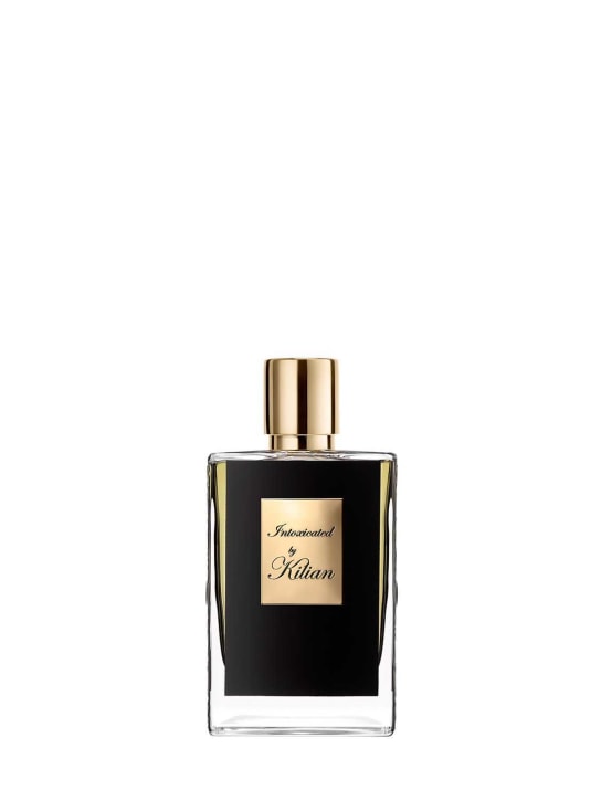 LuisaViaRoma KILIAN PARISIntoxicated 50ml