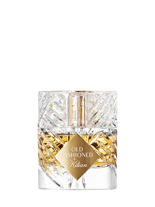 LuisaViaRoma KILIAN PARISOld Fashioned 50ml