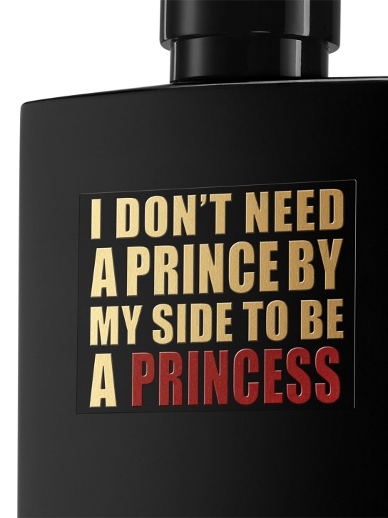 LuisaViaRoma KILIAN PARISPrincess 50ml