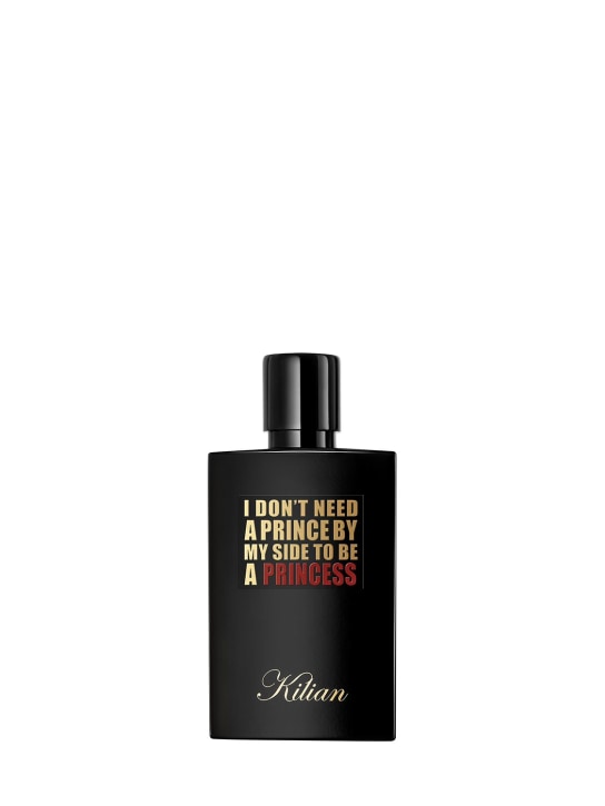 LuisaViaRoma KILIAN PARISPrincess 50ml