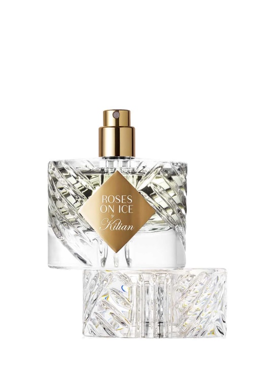 LuisaViaRoma KILIAN PARISRoses On Ice 50ml