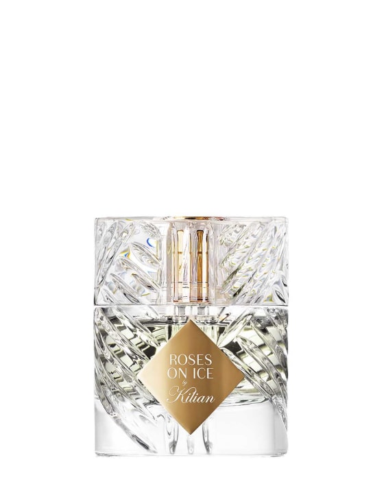 LuisaViaRoma KILIAN PARISRoses On Ice 50ml