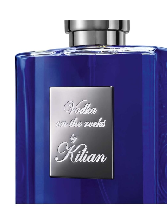 LuisaViaRoma KILIAN PARISVodka On The Rocks 50ml