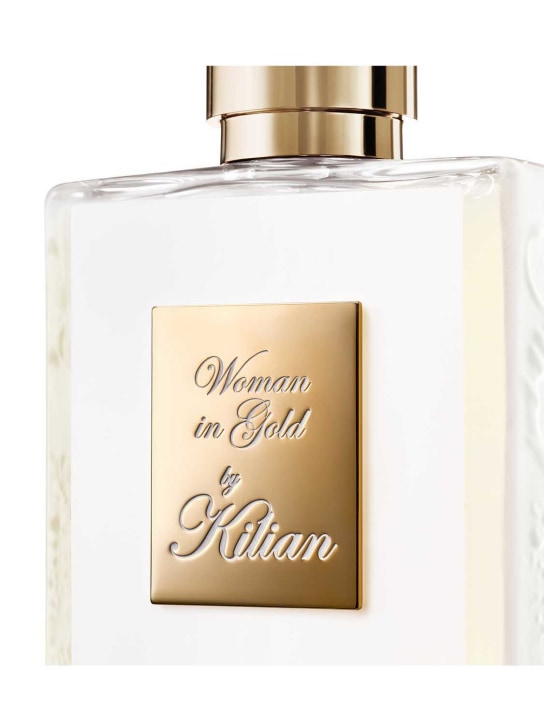 LuisaViaRoma KILIAN PARISWoman In Gold 50ml
