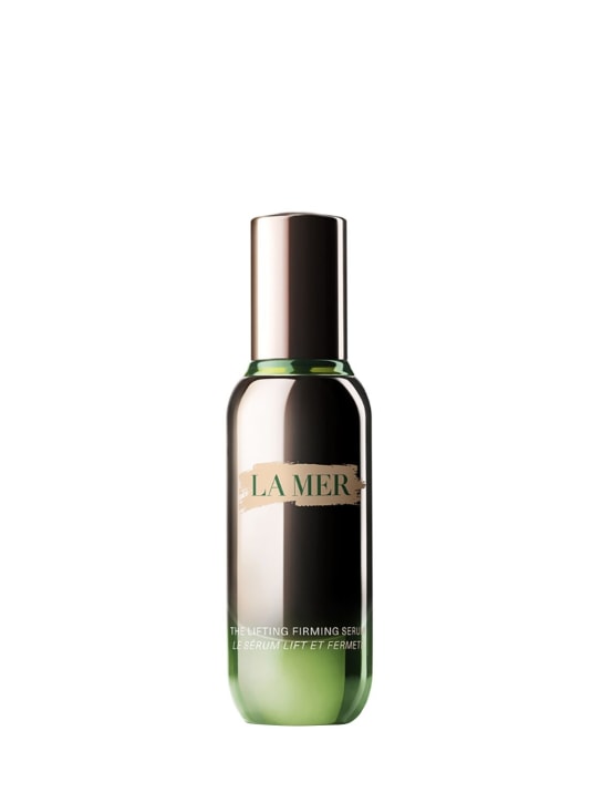 LuisaViaRoma La Mer30ml The Lifting Firming Serum