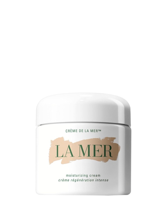 LuisaViaRoma La MerAnti-age Crème de la Mer 250ml
