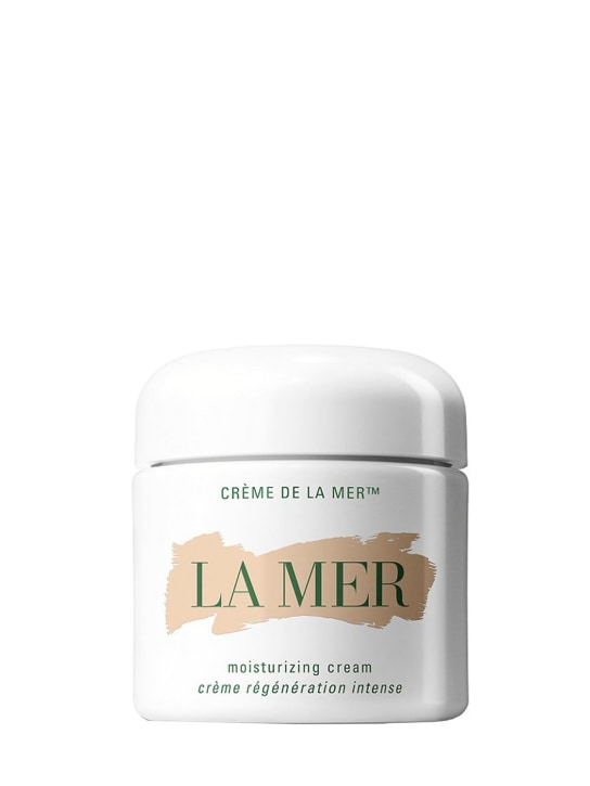 LuisaViaRoma La MerCrème De La Mer 100ml