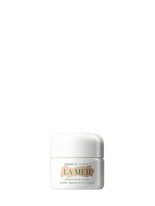 LuisaViaRoma La MerCrème de La Mer 15ml