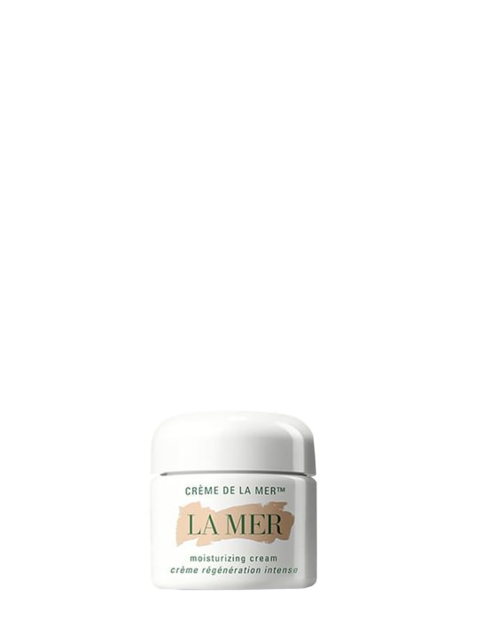LuisaViaRoma La MerCrème De La Mer 60ml
