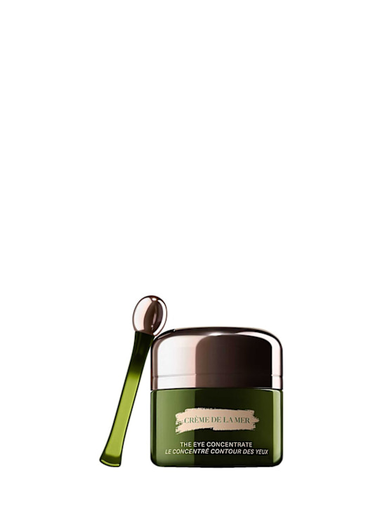 LuisaViaRoma La MerEye Concentrate 15ml