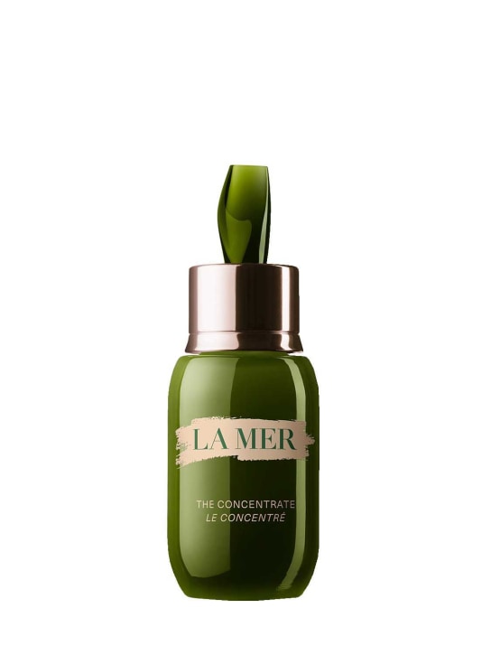 LuisaViaRoma La MerThe Concentrate 50ml