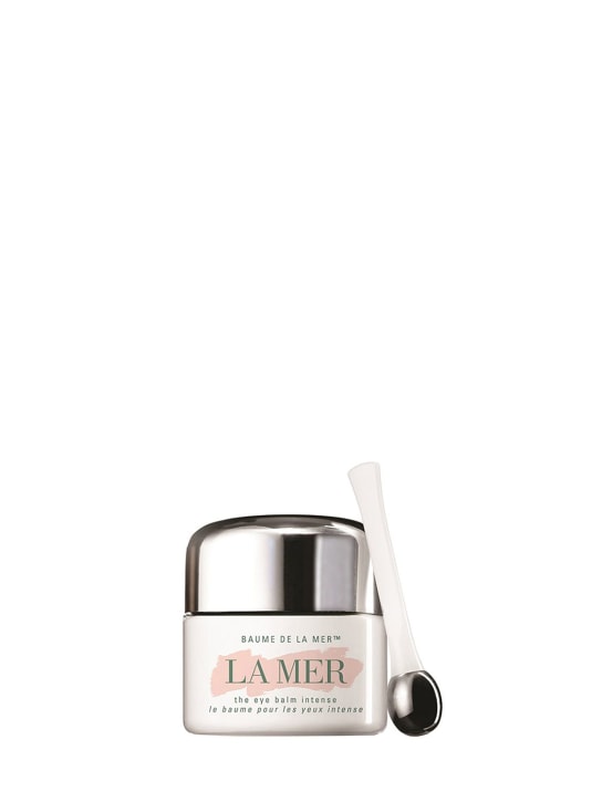 LuisaViaRoma La MerThe Eye Balm Intense 15ml