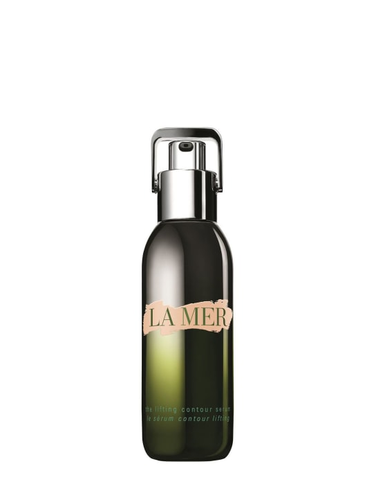 LuisaViaRoma La MerThe Lifting Contour Serum 30ml