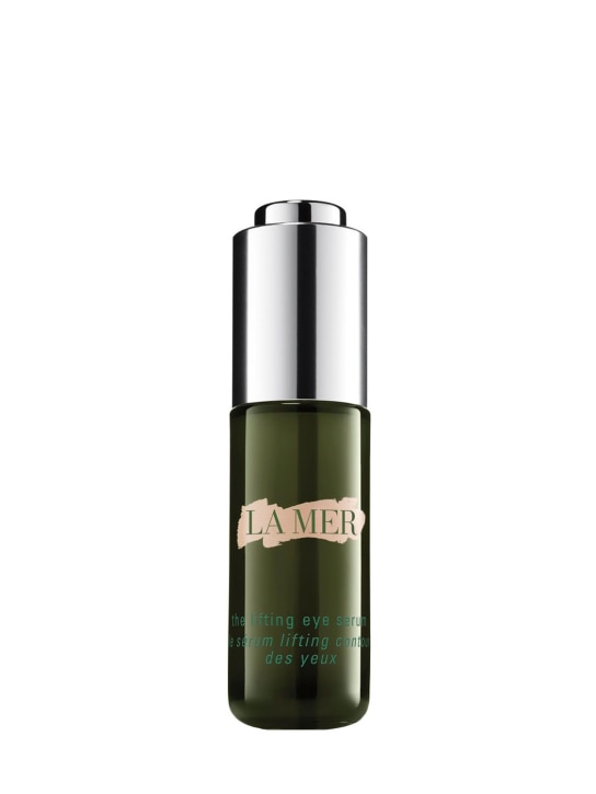 LuisaViaRoma La MerThe Lifting Eye Serum 15ml