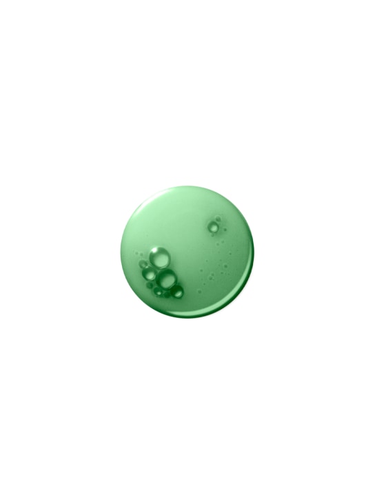LuisaViaRoma La MerThe Micro Peel 30ml