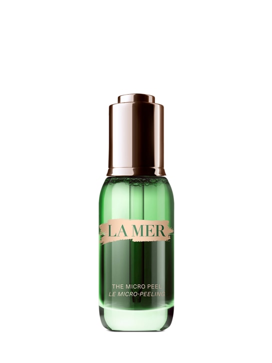 LuisaViaRoma La MerThe Micro Peel 30ml