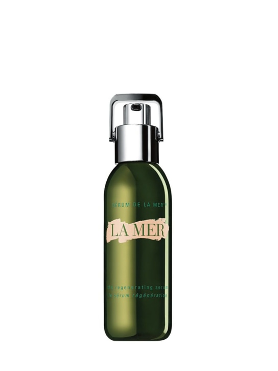 LuisaViaRoma La MerThe Regenerating Serum 30ml