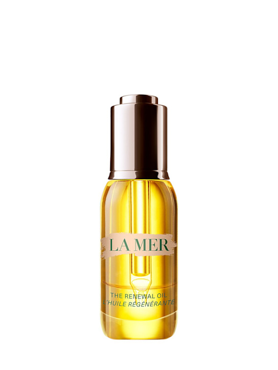 LuisaViaRoma La MerThe Renewal Oil 30ml