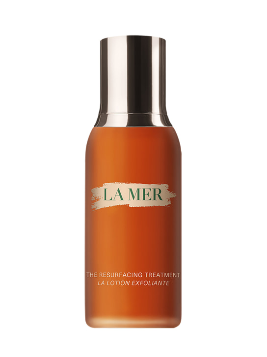 LuisaViaRoma La MerThe Resurfacing Treatment 100ml