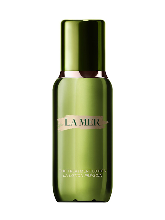 LuisaViaRoma La MerThe Treatment Lotion 100ml