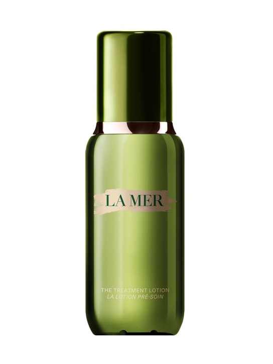 LuisaViaRoma La MerThe Treatment Lotion 150ml