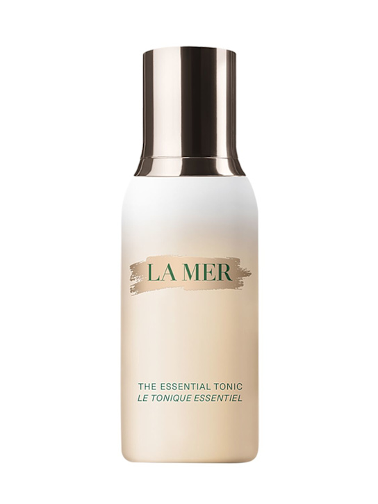 LuisaViaRoma La MerTonico The Essential 100ml