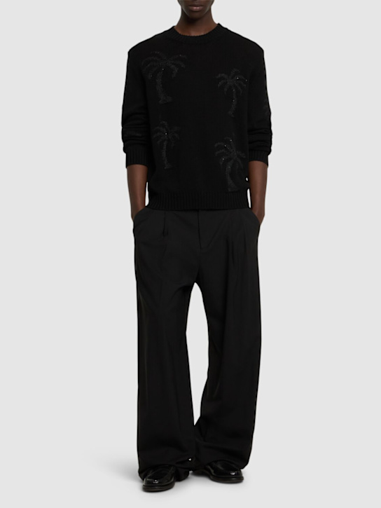 LuisaViaRoma LaneusMaglia