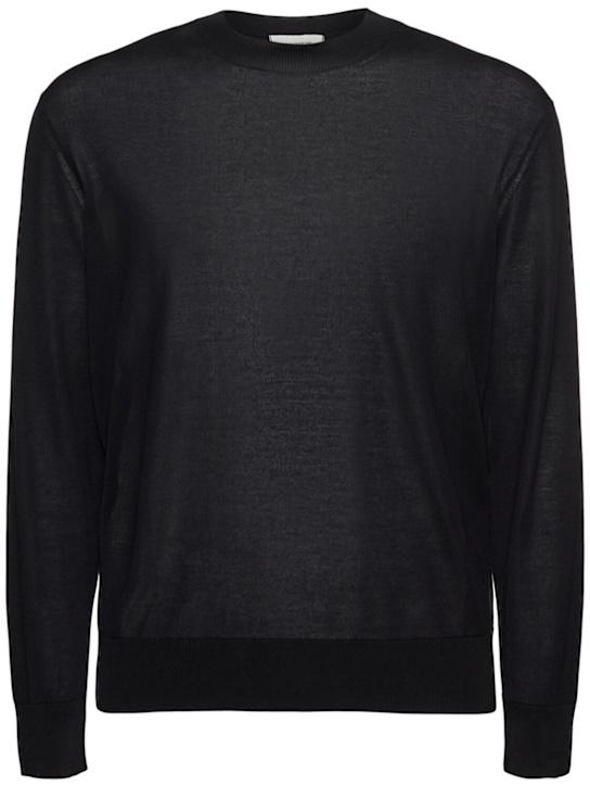 LuisaViaRoma LaneusMaglia