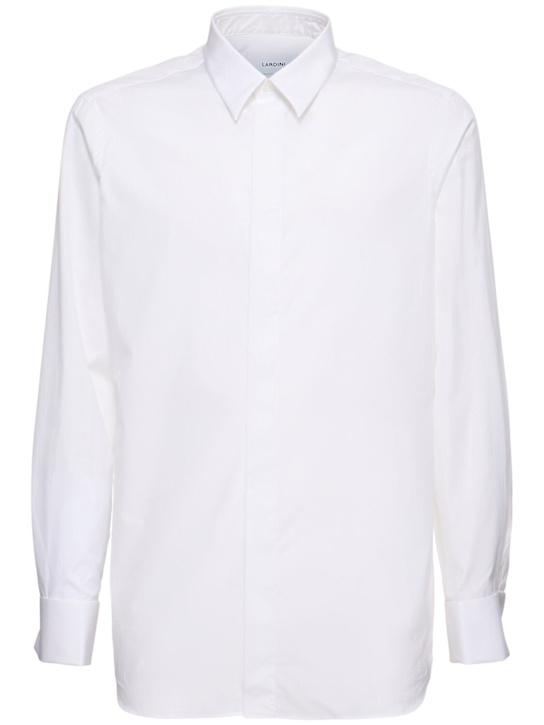 LuisaViaRoma LardiniCamicia in cotone
