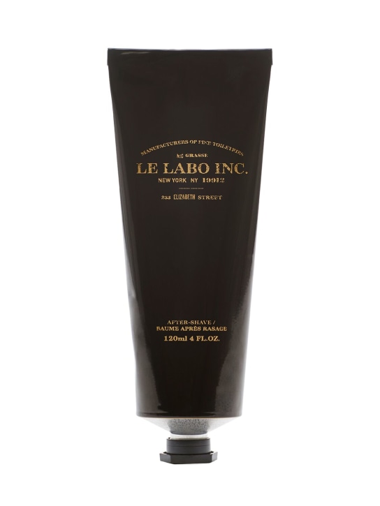 LuisaViaRoma Le LaboBalsamo dopobarba 120ml