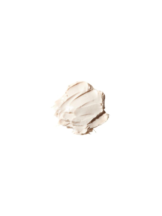 LuisaViaRoma Le LaboCrema Corpo Hinoki 250ml