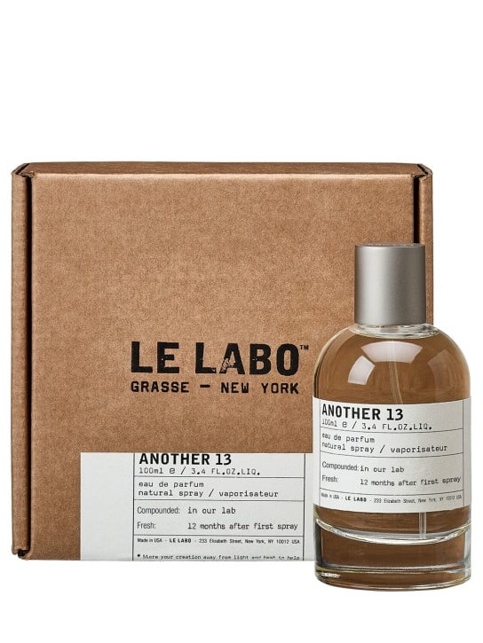 LuisaViaRoma Le LaboEau De Parfum Another 13 100ml
