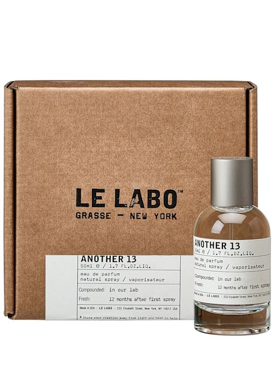 LuisaViaRoma Le LaboEau De Parfum Another 13 50ml