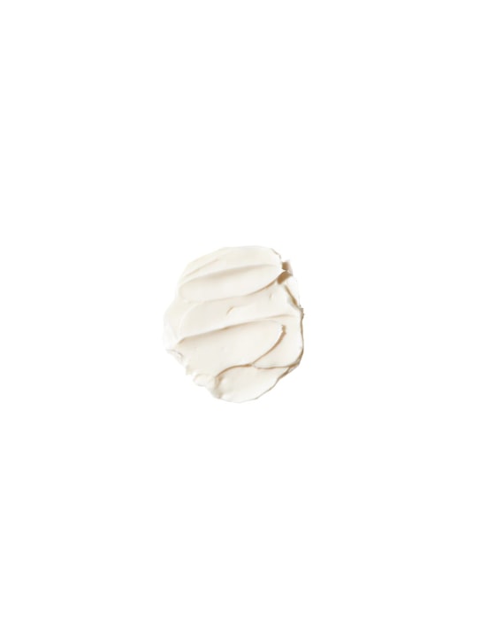 LuisaViaRoma Le LaboHand Pomade Hinoki 55ml