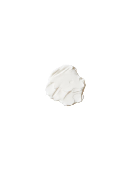 LuisaViaRoma Le LaboLozione Mani Basil 250ml