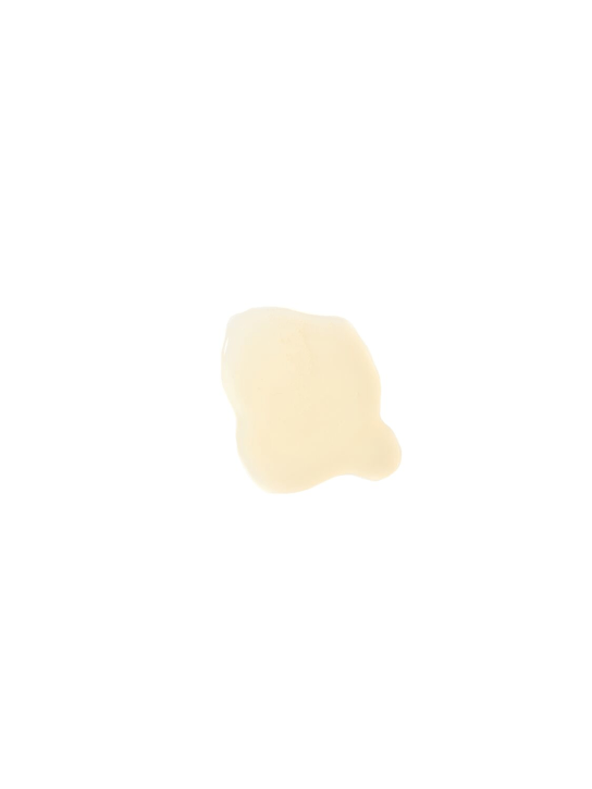LuisaViaRoma Le LaboSapone Mani Hinoki 250ml