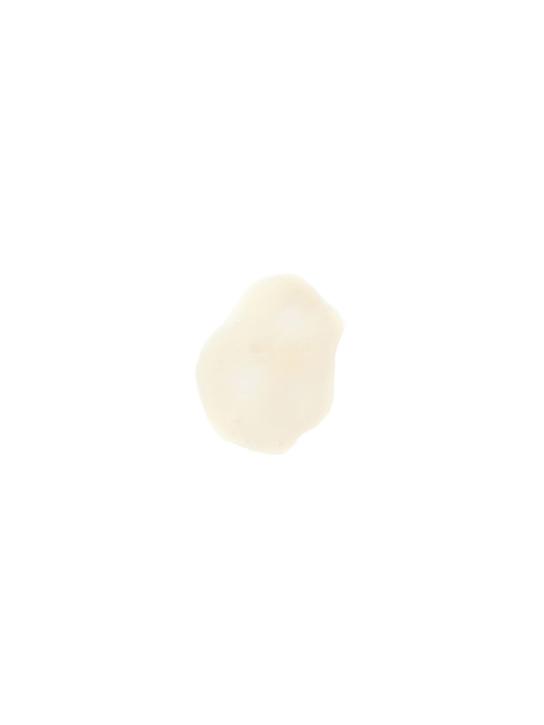 LuisaViaRoma Le LaboShampoo Hinoki 250ml