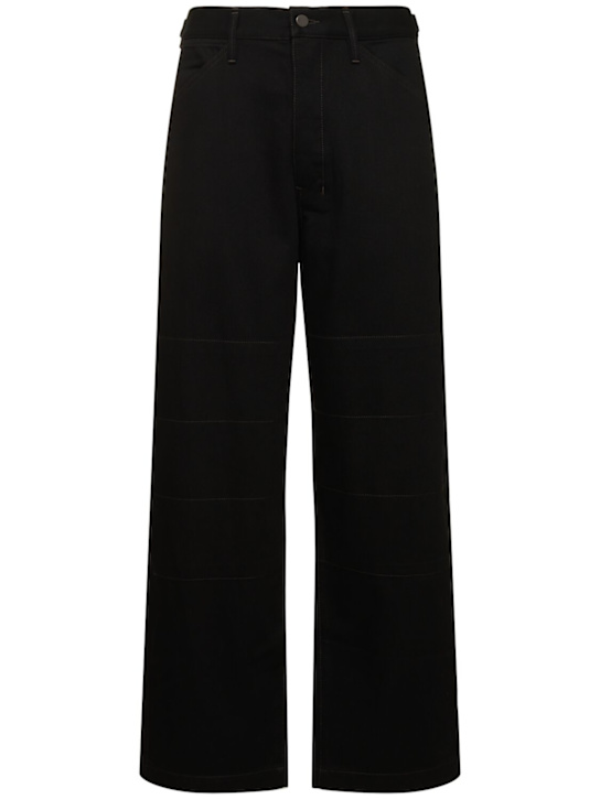 LuisaViaRoma LemairePantaloni judo