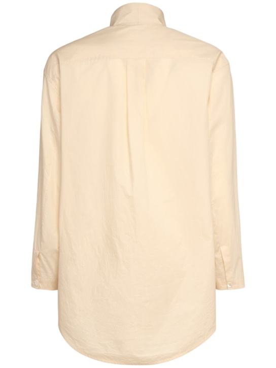 LuisaViaRoma LemaireTop Vareuse