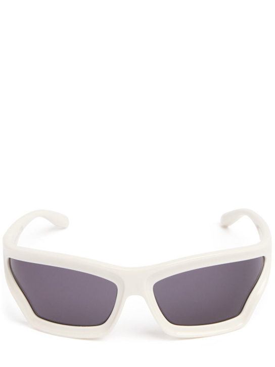 LuisaViaRoma LoeweOcchiali da sole Paula’s Ibiza