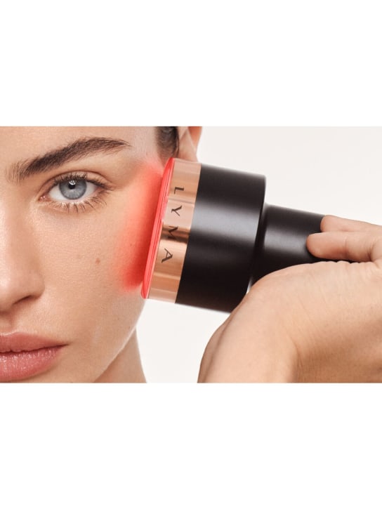 LuisaViaRoma LYMALaser Pro Starter Kit