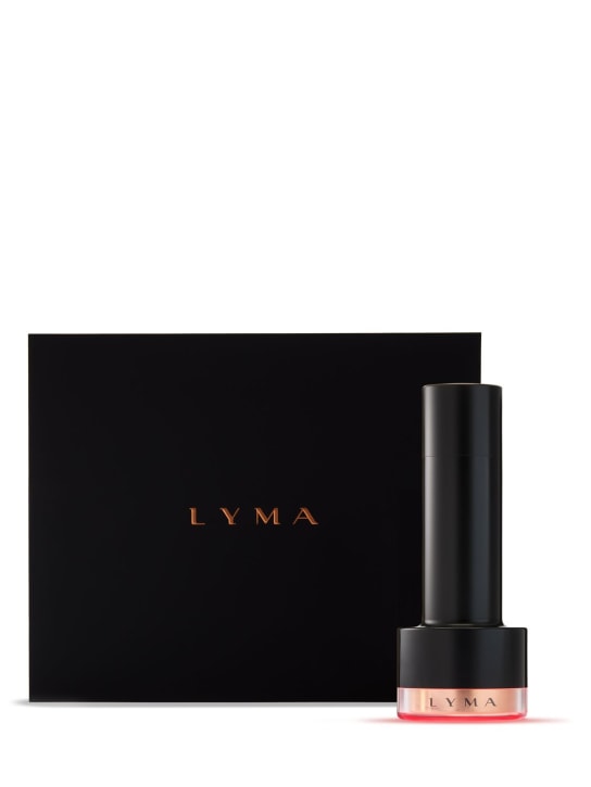 LuisaViaRoma LYMALaser Pro Starter Kit