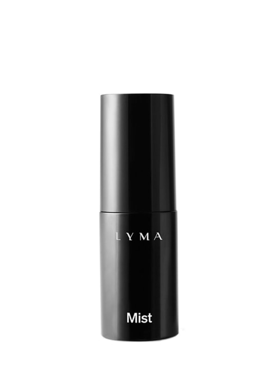 LuisaViaRoma LYMARefill 30-day Oxygen Mist & Glide
