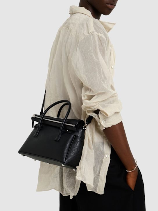 LuisaViaRoma Maison MargielaBorsa Media 5ac