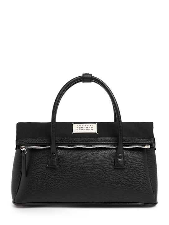 LuisaViaRoma Maison MargielaBorsa media 5ac