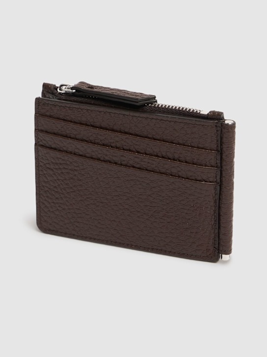 LuisaViaRoma Maison MargielaPortafoglio Slim