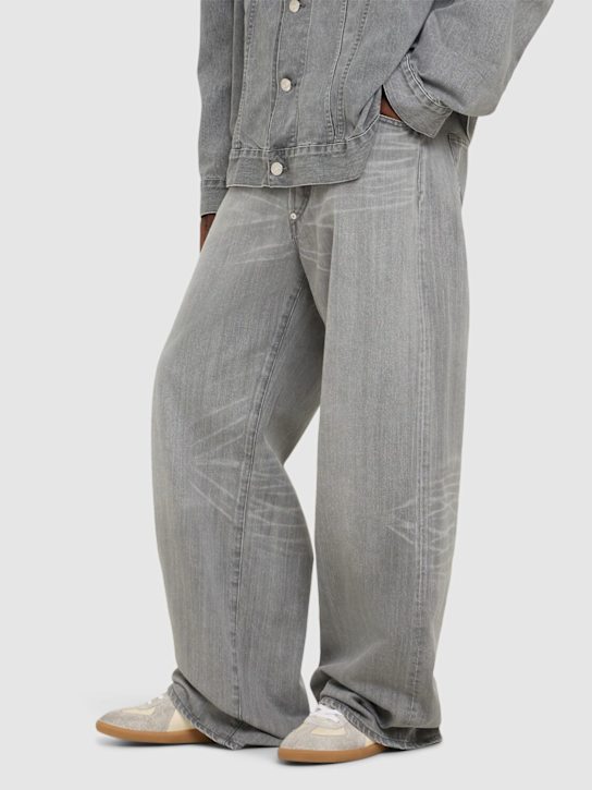 LuisaViaRoma Maison MargielaSneaker Basse Replica