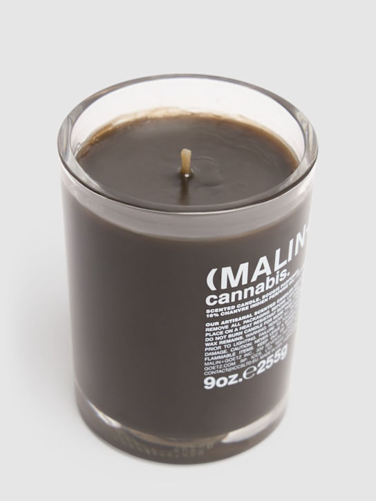 LuisaViaRoma Malin + GoetzCandela Cannabis 255gr