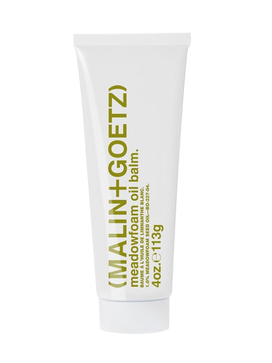 LuisaViaRoma Malin + GoetzMeadowfoam Oil Balm 113g