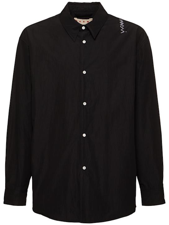 LuisaViaRoma MarniGiacca imbottita